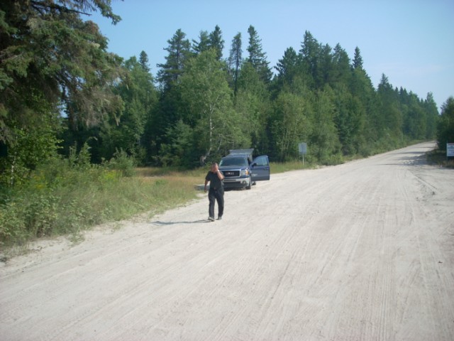 quebec_2009_peche_0541 .jpg